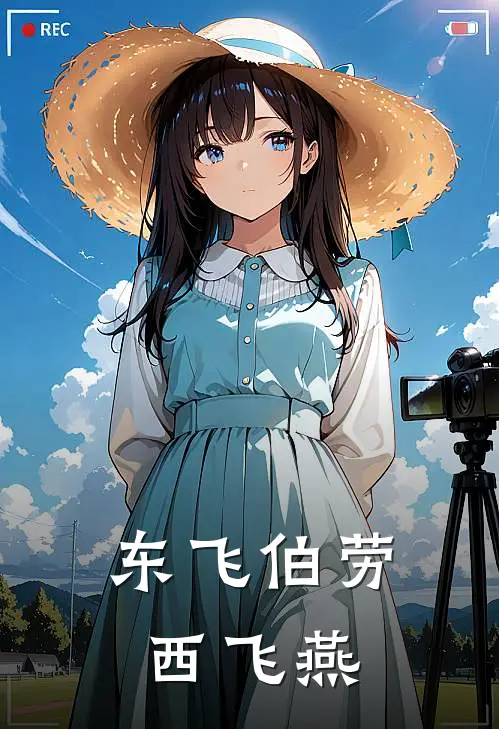 东飞伯劳西飞燕