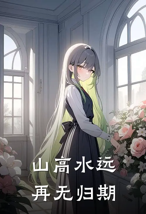 山高水远，再无归期