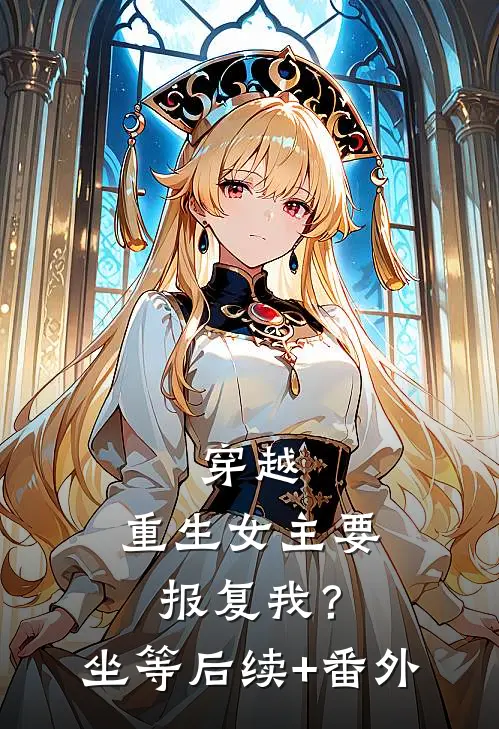 穿越：重生女主要报复我？坐等后续+番外