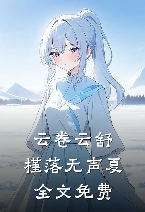 云卷云舒，槿落无声夏全文免费