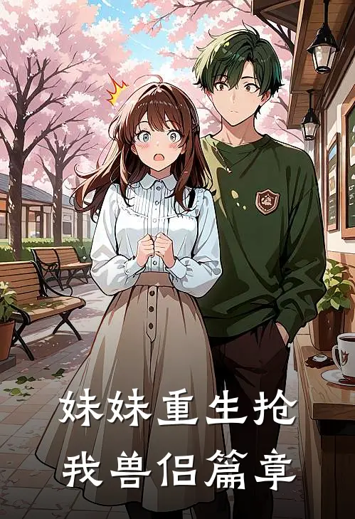 妹妹重生抢我兽侣篇章