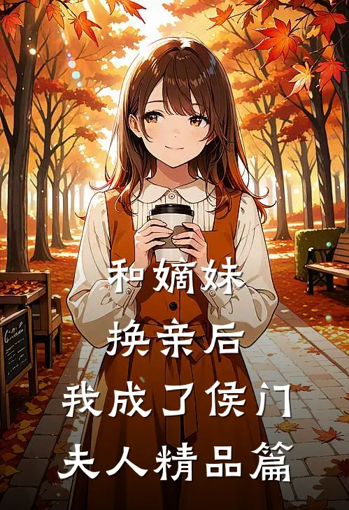和嫡妹换亲后,我成了侯门夫人精品篇免费阅读