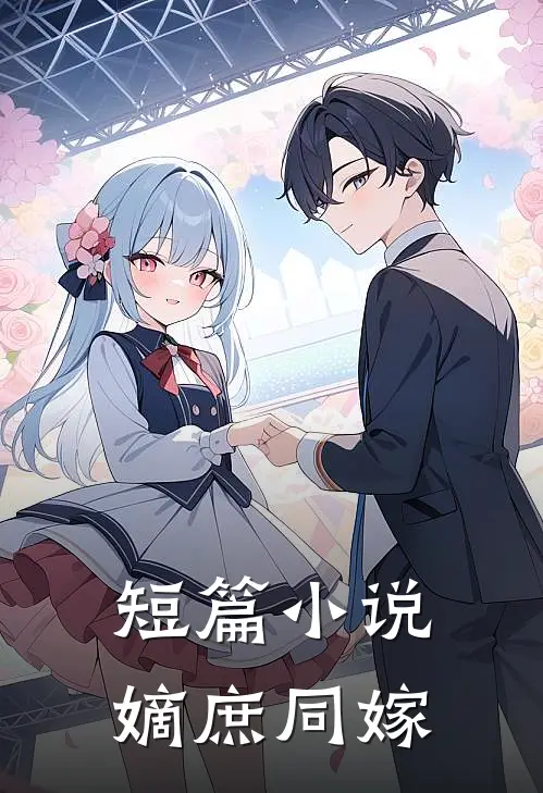 短篇嫡庶同嫁全文阅读