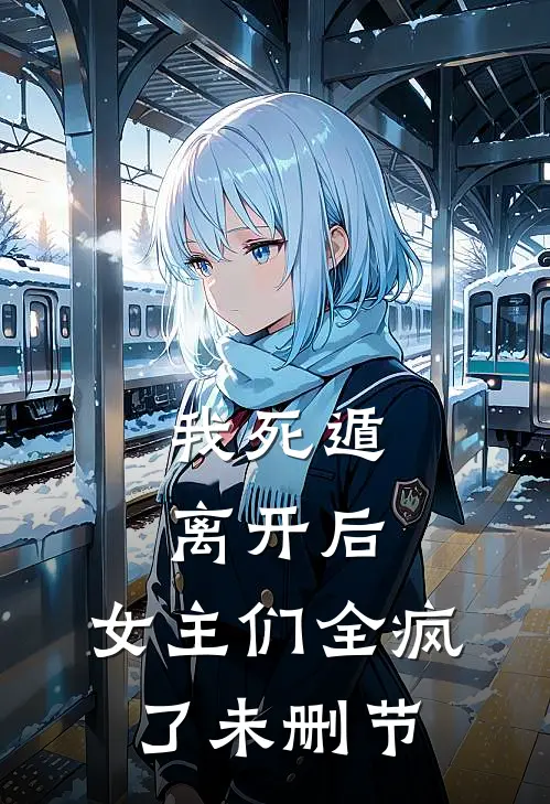 我死遁离开后,女主们全疯了未删节