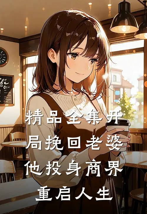 精品全集开局挽回老婆，他投身商界重启人生