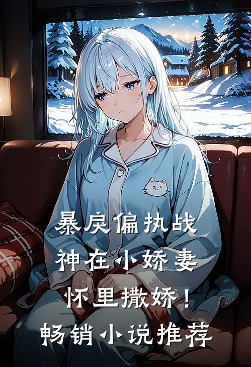 暴戾偏执战神在小娇妻怀里撒娇!畅销推荐完结