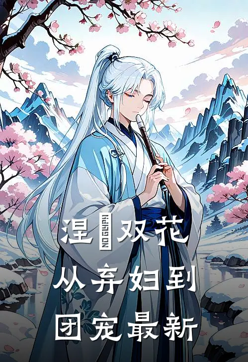 涅槃双花：从弃妇到团宠最新