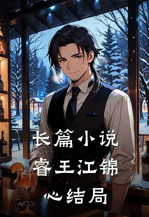 长篇睿王江锦心结局是