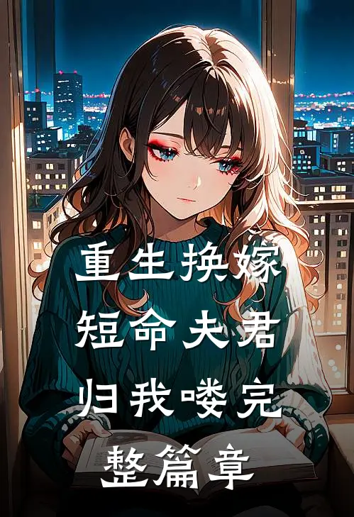 重生换嫁短命夫君归我喽完整篇章免费阅读