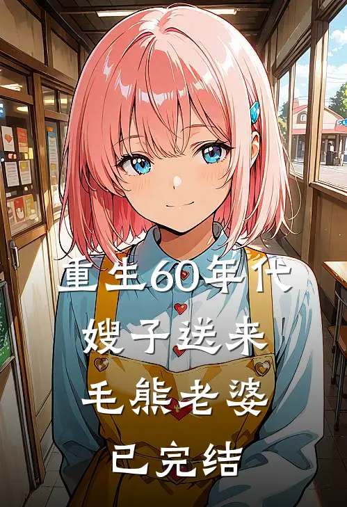 重生60年代，嫂子送来毛熊老婆已完结