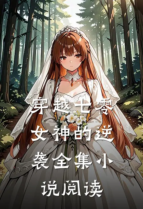 穿越七零女神的逆袭全集阅读免费