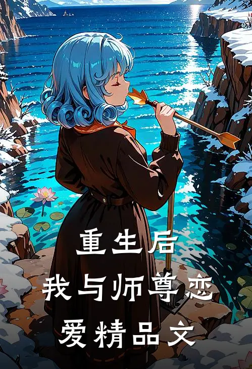 重生后,我与师尊恋爱精品文