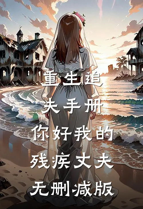 重生追夫手册：你好我的残疾丈夫无删减版