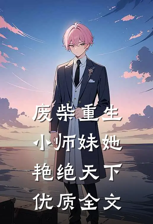 废柴重生：小师妹她艳绝天下优质全文