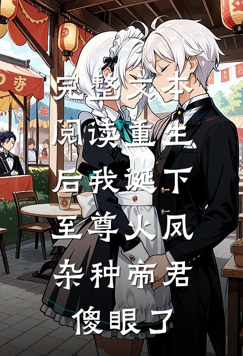 完整文本阅读重生后我诞下至尊火凤，杂种帝君傻眼了