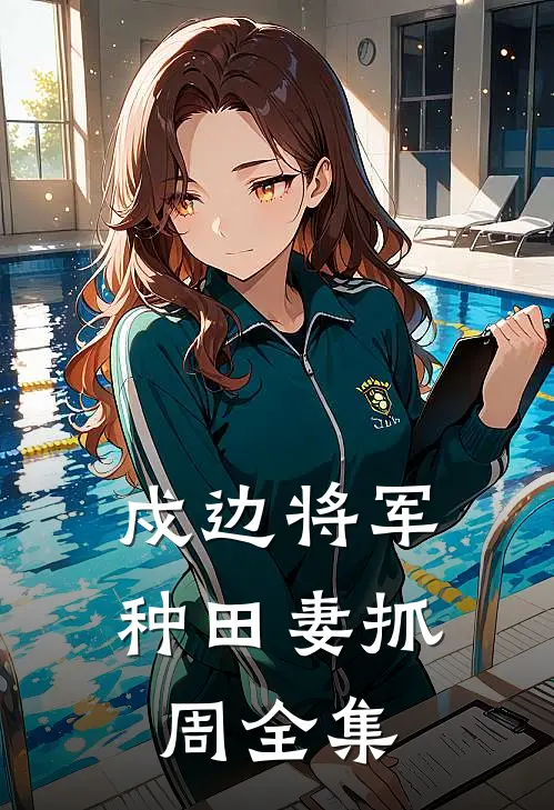 戍边将军种田妻-抓周 全集