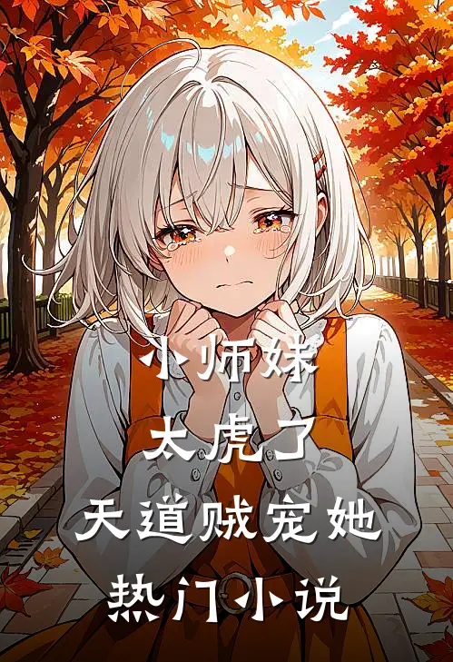 小师妹太虎了,天道贼宠她热门免费阅读
