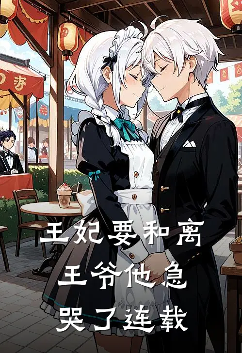 王妃要和离，王爷他急哭了连载