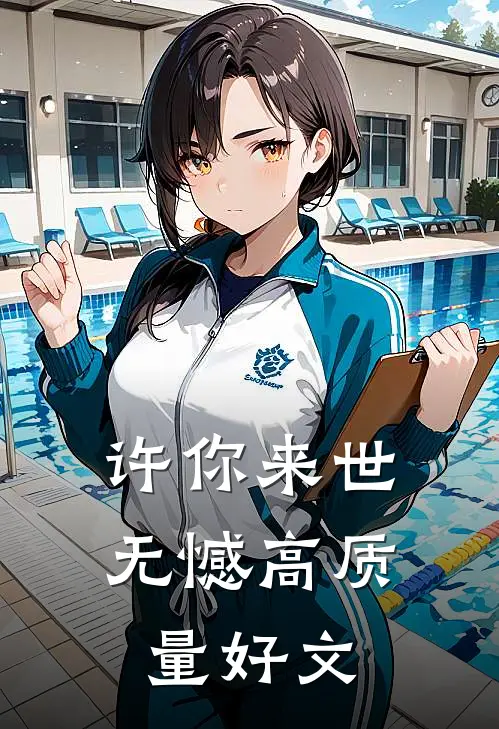 许你来世无憾高质量好文