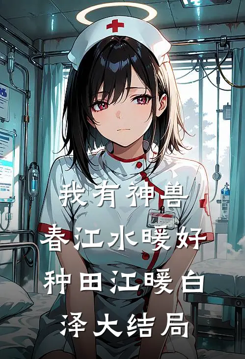 我有神兽，春江水暖好种田江暖白泽大结局