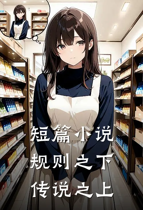 短篇规则之下,传说之上是