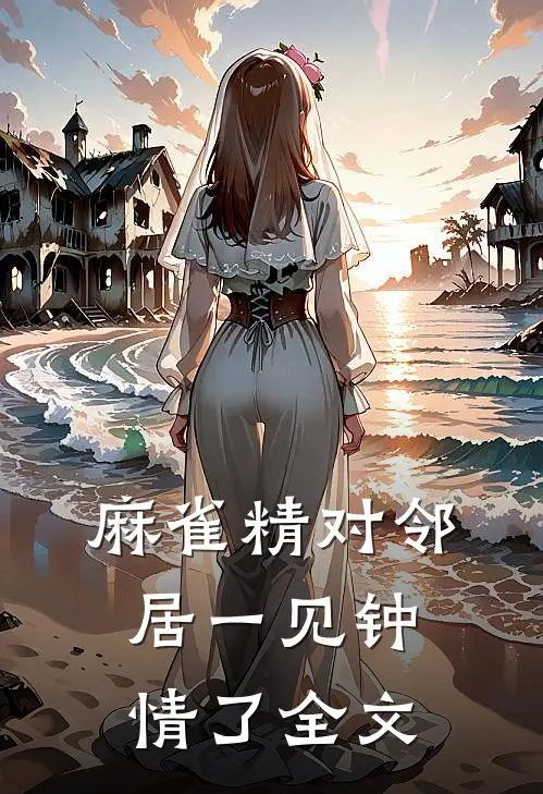 麻雀精对邻居一见钟情了全文