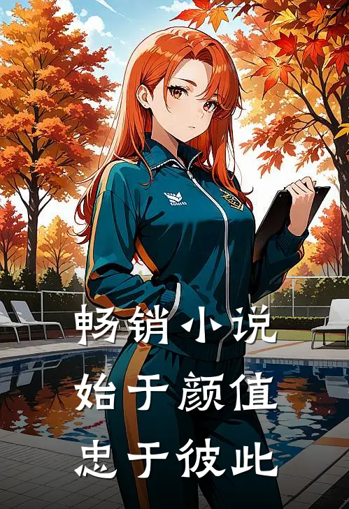 畅销始于颜值,忠于彼此的