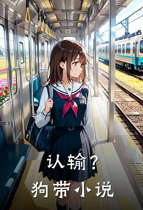 认输?狗带免费阅读