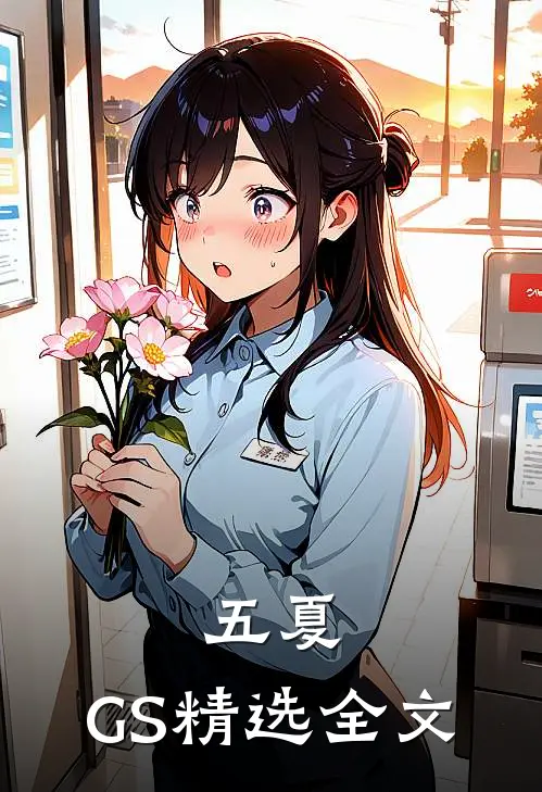 五夏：GS精选全文