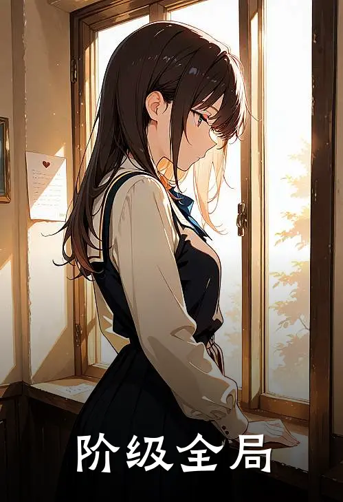 阶级全局