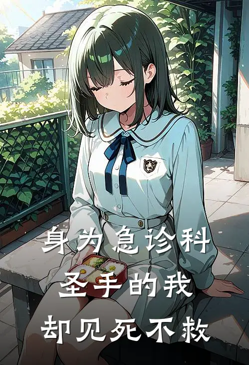 身为急诊科圣手的我，却见死不救