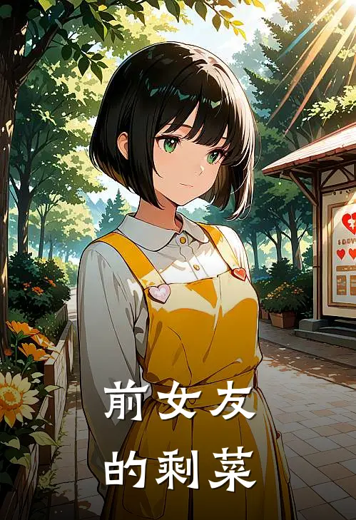 前女友的剩菜