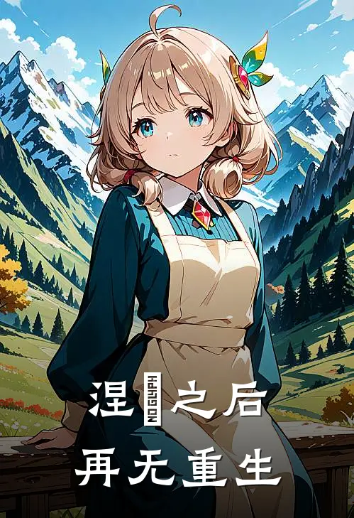 涅槃之后，再无重生