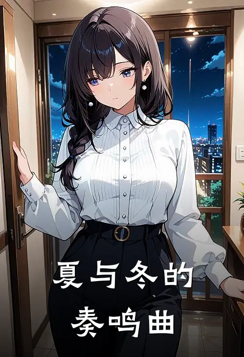 夏与冬的奏鸣曲