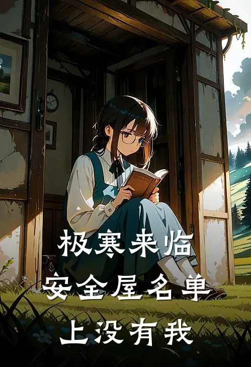 极寒来临，安全屋名单上没有我