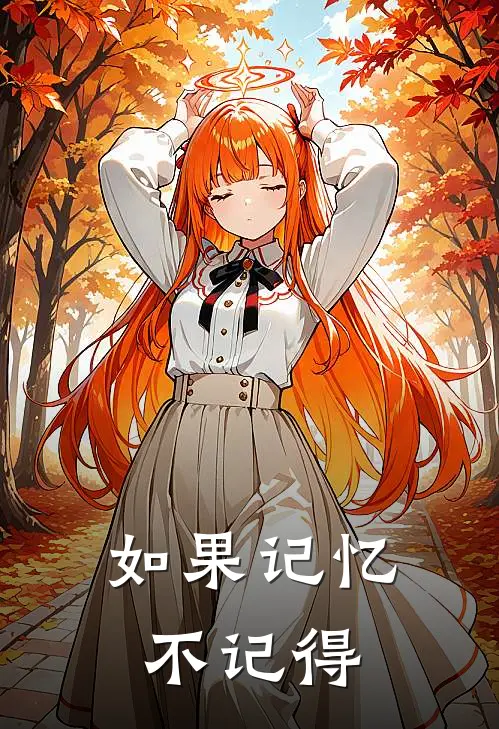 如果记忆不记得
