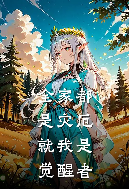 全家都是灾厄，就我是觉醒者