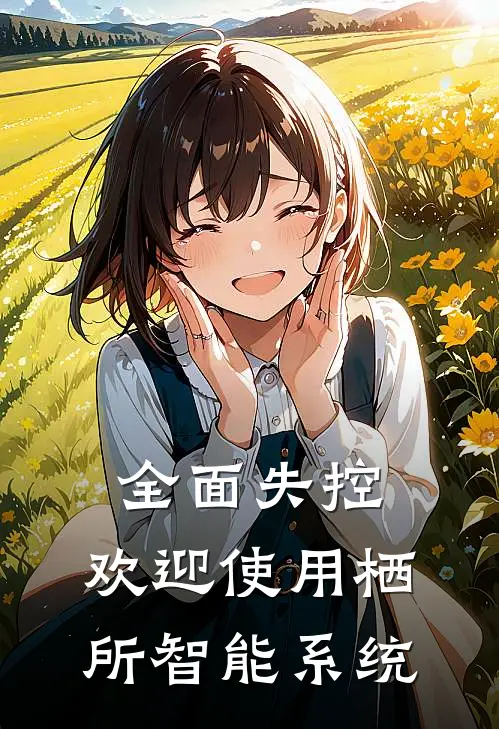全面失控：欢迎使用栖所智能系统