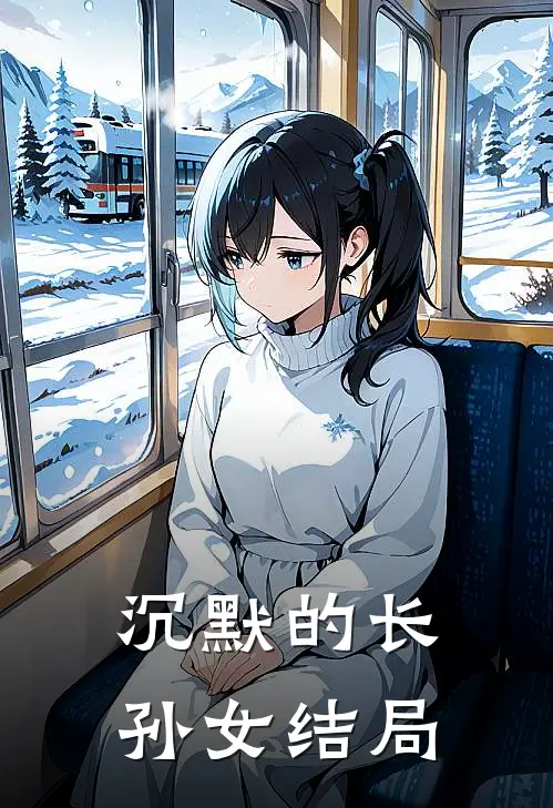 沉默的长孙女结局