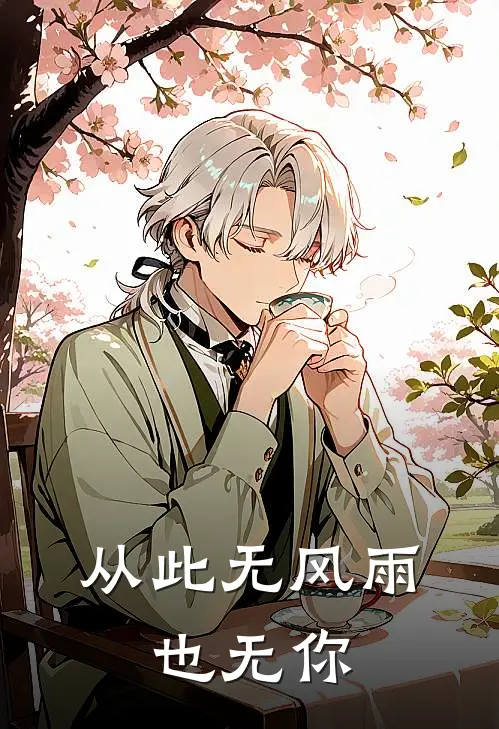 从此无风雨，也无你