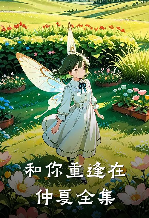 和你重逢在仲夏全集