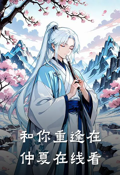 和你重逢在仲夏在线看