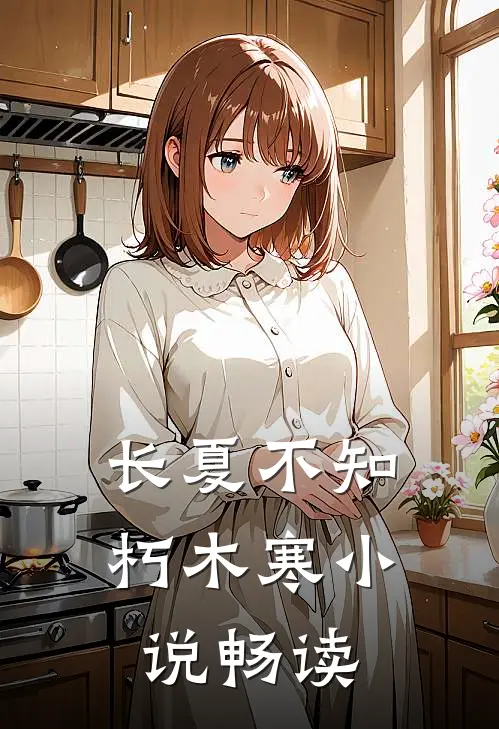 长夏不知朽木寒小说畅读