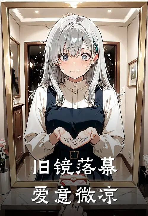 旧镜落幕，爱意微凉