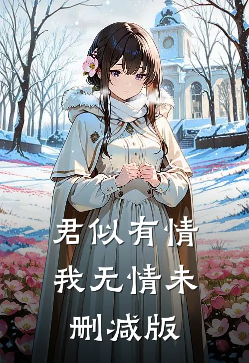 君似有情我无情未删减版