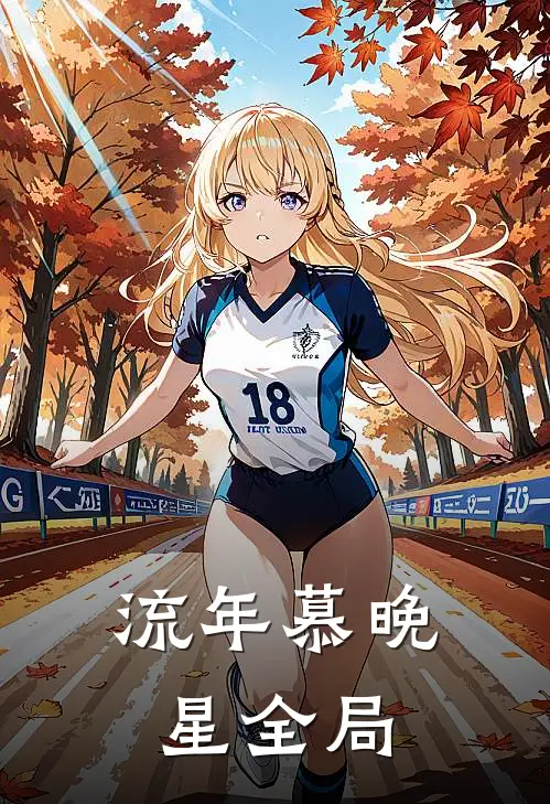 流年慕晚星全局
