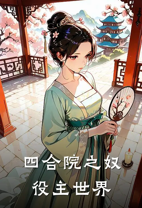 四合院之奴役主世界