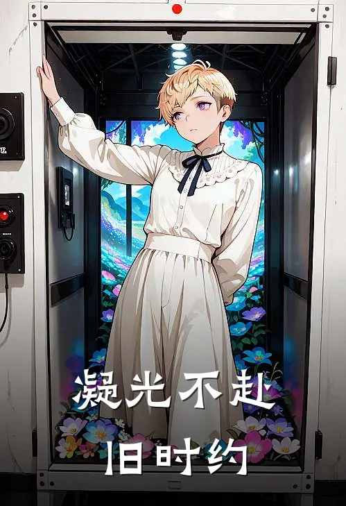 凝光不赴旧时约