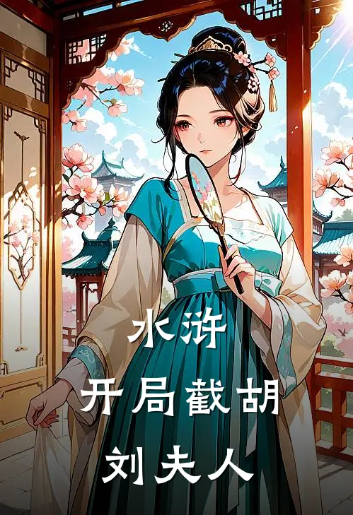 水浒：开局截胡刘夫人