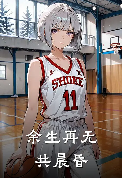 余生再无共晨昏